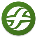 Logo of Sistema Floresta android Application 